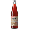VOELKEL BioZisch Guarana Cola - 0,7 l