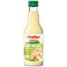 VOELKEL Ingwersaft - 0,2 l