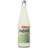 VOELKEL Bitter Lemon MW - 0,7 l