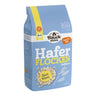 BAUCKHOF Haferflocken Zartblatt glf. - 425 g