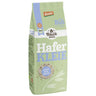 BAUCKHOF  Haferkleie glutenfrei - 300 g