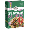 BAUCKHOF Flammkuchen - 400 g