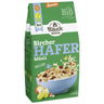 BAUCKHOF Bircher Müsli Hafer - 425 g