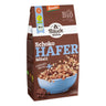 BAUCKHOF Schoko Hafer Müsli - 425 g