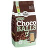 BAUCKHOF Choco Balls - 275 g