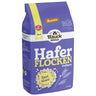 BAUCKHOF Haferflocken Zartblatt Vollkorn -  425 g