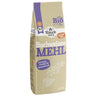 BAUCKHOF Buchweizenmehl Vollkorn - 500 g