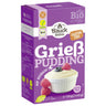 BAUCKHOF Grießpudding glutenfrei - 130 g