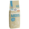 BAUCK MÜHLE Kichererbsenmehl - 500 g