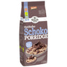 BAUCKHOF Hot Hafer Schoko - 400 g