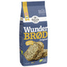 BAUCKHOF Wunderbröd - 600 g