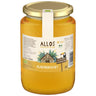 ALLOS Agavendicksaft- 2 kg