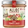 ALLOS Hof-Gemüse Torstens Tomate Lauch - 135 g