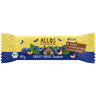 ALLOS  Fruchtriegel Blaubeere - 40 g