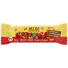ALLOS  Fruchtriegel Cranberry Cashew - 40 g