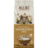 ALLOS Gebackenes Chrunchy Schoko - 600g