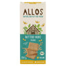ALLOS Better-Keks Dinkel - 150 g