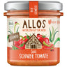 ALLOS Hof-Gemüse Susis scharfe Tomate - 135 g 