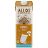 ALLOS Dinkel Drink naturell - 1 l