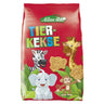 ALLOS Tier-Kekse - 150 g
