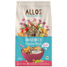 ALLOS Amaranth Früchte Müsli - 375 g