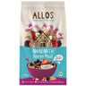 ALLOS Amaranth Amaranth Beeren Müsli - 375 g