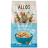 ALLOS Amaranth Porridge Basis - 400 g