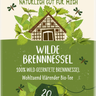 ALLOS Wilde Brennnessel Tee - 30 g