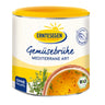 ERNTESEGEN-Gemüsebrühe-Mediterrane art- ohne Palmöl-125g