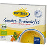 ERNTESEGEN-Gemüse-Brühwürfel ohne Hefeextrakt-ohne Palmöl-66g