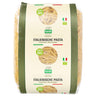 BYODO  Penne semola hell - 5 kg