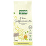 BYODO Filini Suppennudel - 250 g