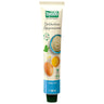 BYODO Delikatess Mayonnaise mit Bio-Ei - 100 ml