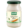 BYODO Vegane Mayo 50% - 250 ml