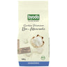 BYODO Atlantik Meersalz grob - 500 g