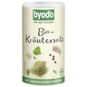 BYODO Kräutersalz - 125 g