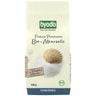 BYODO Atlantik Meersalz feinkörnig - 500 g