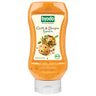 BYODO Grill & Burger Sauce - 300 ml