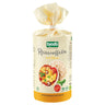 BYODO Reiswaffeln mit Hirse - 100 g