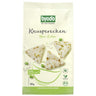 BYODO Knusperecken Reis-Erbse - 90 g
