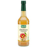 BYODO Apfelessig naturtrüb 5% Säure  - 500 ml 