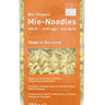 ALB GOLD ALB NATUR Mie  Noodles mit Ei - 250 g 
