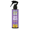 ARIES Anti Mott Luftdruckspray - 200 ml