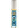 ARIES Mückenstift Roll On - 10 ml
