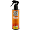 ARIES Pistal Anti Ameise Spray - 50 ml