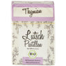 ARIES Thymian Lutschpastillen - 30 g