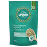 DAVERT Hanfsamen ungeschält - 150 g