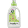 ALMAWIN Wäscheduft Verbena-750 ml