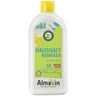 ALMAWIN Haushaltsreiniger - 500 ml
