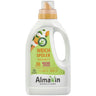ALMAWIN Weichspüler Orangenblüte - 750ml 